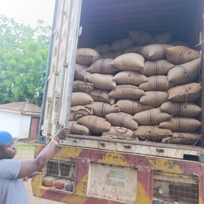 Whatsapp Image 2025 05 08 At 1.11.00 Pm 1