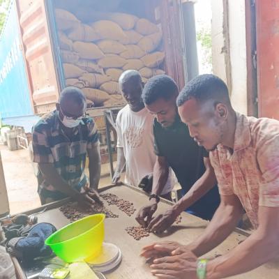 Whatsapp Image 2025 05 08 At 1.11.00 Pm 2