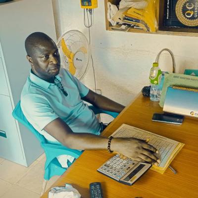 Whatsapp Image 2025 05 08 At 1.11.01 Pm 1