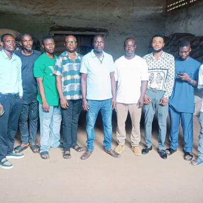 Whatsapp Image 2025 05 08 At 1.11.04 Pm