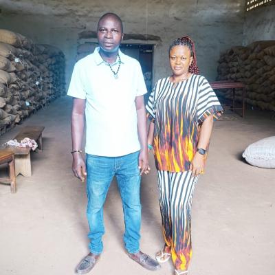 Whatsapp Image 2025 05 08 At 1.11.05 Pm