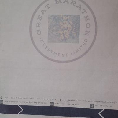 Whatsapp Image 2025 05 09 At 1.35.12 Pm